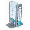 Modem adsl D-Link DSL 200